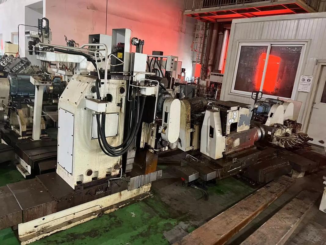 南京鑫陳機械設(shè)備 專業(yè)紡織品遮篷解決方案的卓越提供者