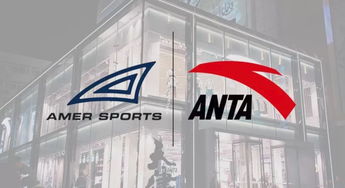 2019服裝業(yè)大變天 8大趨勢(shì)決定生死存亡，體育防護(hù)用品零售迎來(lái)新機(jī)遇