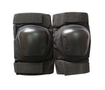 體育防護(hù)用品零售 市場(chǎng)現(xiàn)狀、產(chǎn)品選擇與未來(lái)趨勢(shì)